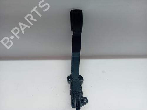 Pedal CITROËN C4 III (BA_, BB_, BC_) | BP37428865I4 - Image 6