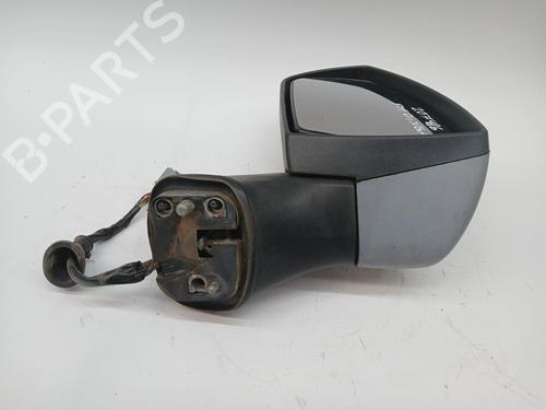 Retrovisor esquerdo FORD KUGA I | BP33201481C26 - Image 2