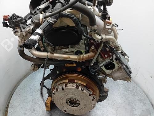 Engine FIAT DUCATO Platform/Chassis (250_) 140 Multijet 2,3 D | BP37011991M1 - Image 4