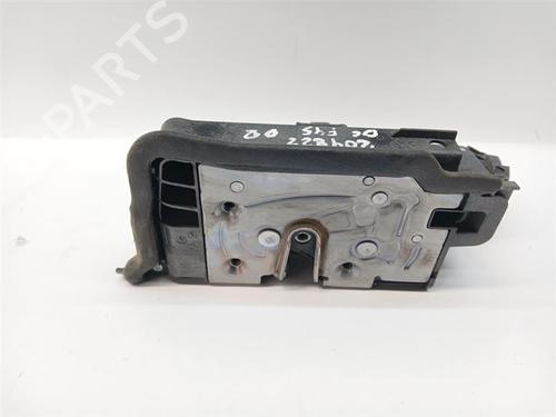 front-right-lock-bmw-2-active-tourer-f45-2013-2014-2015-2016-2017-2018-2019-2020-2021-37515465 main image