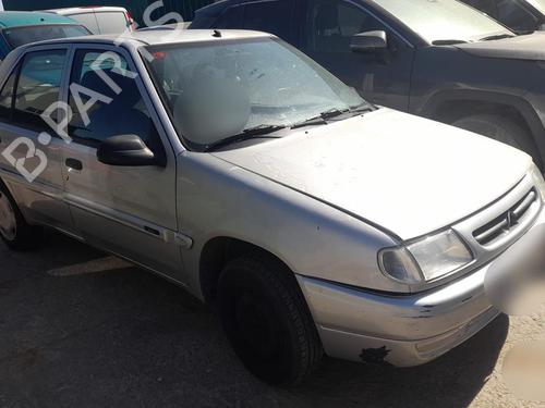 Used Parts CITROËN SAXO (S0, S1) 1.1 X, SX (60 hp) 4216190