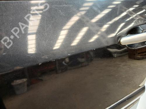 Dør venstre foran CITROËN C8 (EA_, EB_) 2.2 HDi | BP29982393C2