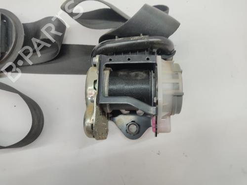 Front right seatbelt SEAT ATECA (KH7, KHP) 1.4 TSI 4Drive | BP36781479I25 - Image 4