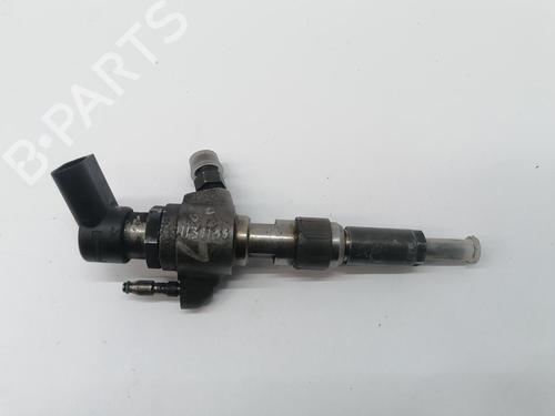 Injector FORD FOCUS III Turnier 1.6 TDCi | BP29572830M100 
