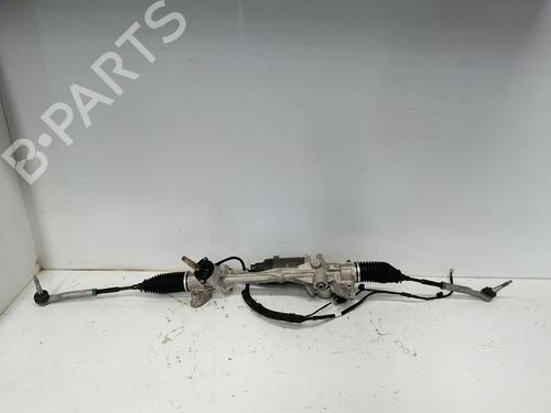 Used Steering rack Steering rack MG MG 4 (EH32) [2022-2026] 34558831 34558831