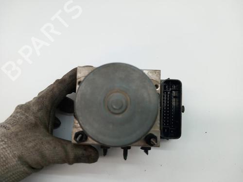 Control unit HYUNDAI i30 (FD)  | BP36275983M11  - Image 7