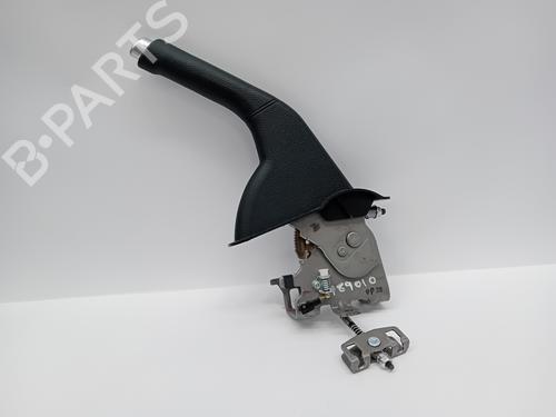 Used Hand brake KIA STONIC (YB) [2017-2025]  18526335