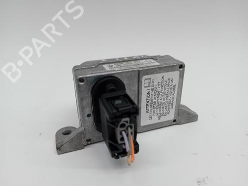 Electronic module RENAULT LAGUNA II (BG0/1_) 3.0 V6 24V (BG01, BG02, BG0D, BG0Y) | BP37429545M83 - Image 4
