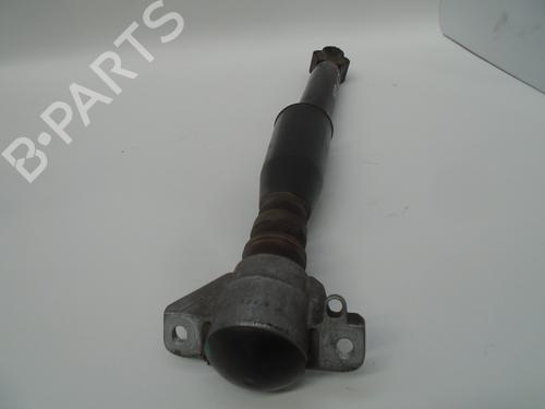 Left rear shock absorber AUDI Q5 (8RB) 2.0 TDI quattro | BP8110296M18 