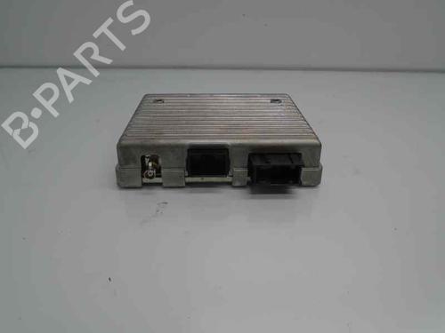 Other OPEL INSIGNIA A (G09)  | BP14027021O1 