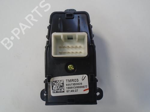 Mirror switch HYUNDAI TUCSON (TL, TLE) 1.6 GDi | BP8232566I25 