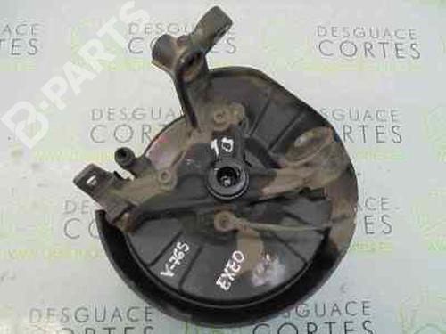 BP5454251M28 main image