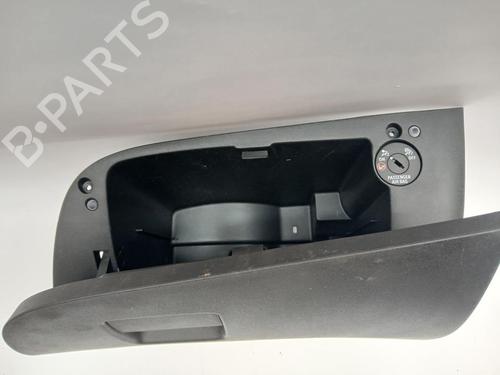 Hanskerom OPEL CORSA E (X15) | BP38087082C95 - Image 5