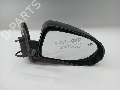 Specchietto retrovisore destro Specchietto retrovisore destro 38233154 38233154