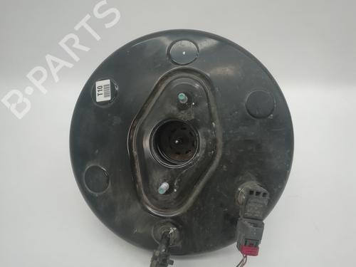 Servo brake KIA SPORTAGE IV (QL, QLE) 1.7 CRDi | BP13537898M42 