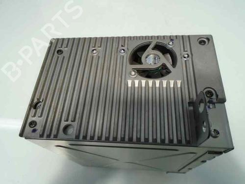 Radio OPEL INSIGNIA A Country Tourer (G09) 2.0 CDTi (47) | BP5789882E6 