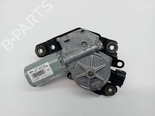 Rear wiper motor MERCEDES-BENZ V-CLASS (W447)  | BP29532008M102 