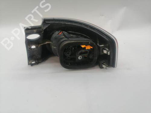 Left taillight SEAT IBIZA III (6L1)  | BP29532111C34 