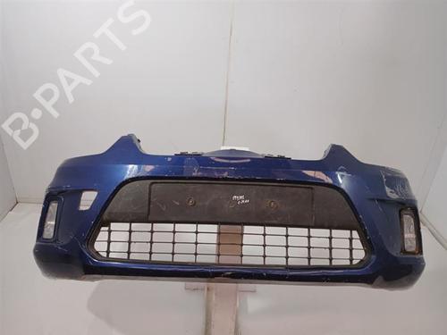 Used Front bumper Front bumper 23497137 23497137