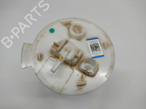 Fuel pump FORD TRANSIT CUSTOM V362 Van (FY, FZ) 1.0 EcoBoost PHEV | BP36275955M76 - Image 2