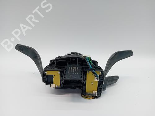 Headlight switch AUDI A1 Sportback (GBA) 25 TFSI | BP29546913I24 