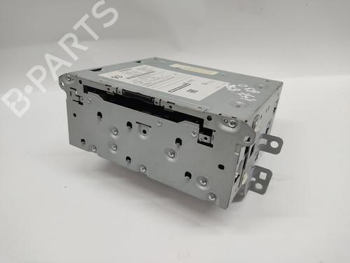Radio INFINITI Q30 2.2 D | BP29338120E6 