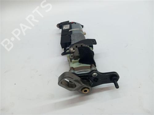 Electronic module AUDI Q5 (8RB) 2.0 TDI quattro | BP40066147M83 - Image 5