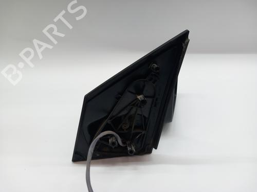 Right mirror NISSAN NOTE (E11, NE11) 1.4 | BP22597488C27 