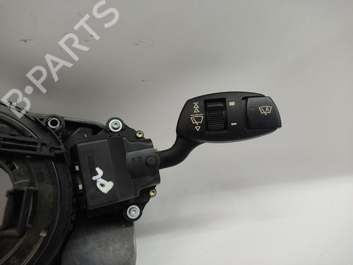 Headlight switch BMW 5 (E60) 525 i | BP29624916I24 