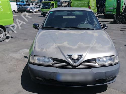 Used Parts ALFA ROMEO 146 (930_) 1.9 TD (930.B4A) 4976236