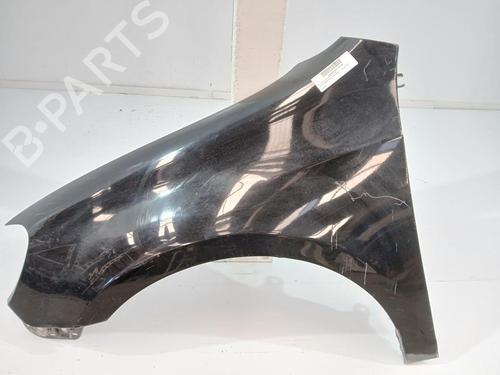 Aile avant gauche VW GOLF VI (5K1) [2008-2014]  32348513