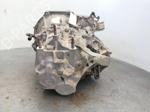 Gearbox MITSUBISHI ASX (GA_W_) | BP38603285M3 - Image 2