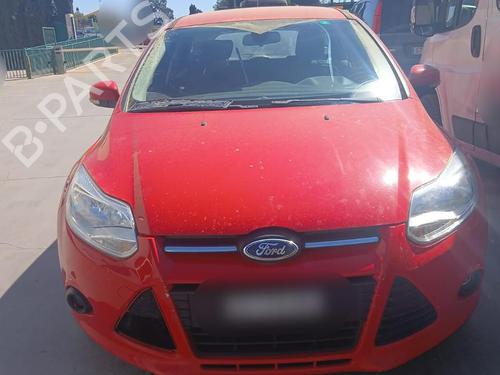 Engine FORD FOCUS III Turnier | BP33932073M1 - Image 10