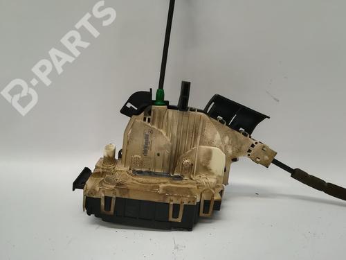 BP10354922C98 main image