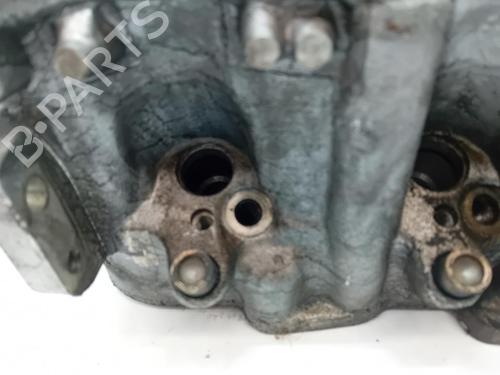 Cylinder head SEAT LEON (1M1) | BP38472507M5 - Image 7