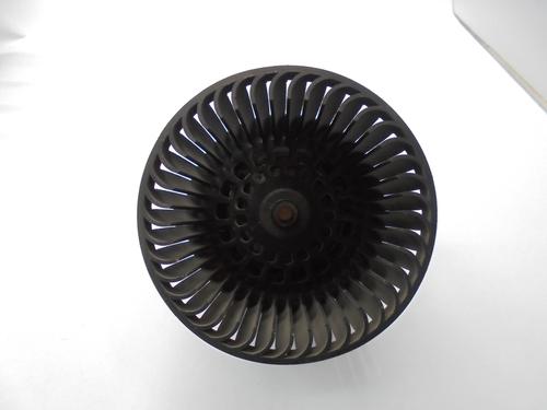 Heater blower motor PEUGEOT 308 I (4A_, 4C_) 1.6 16V | BP14027642M62 