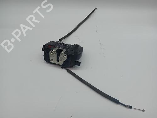 rear-right-lock-kia-sportage-iii-sl-17-crdi-814203u000-2009-2010-2011-2012-2013-2014-2015-2016-2017-9697863 main image