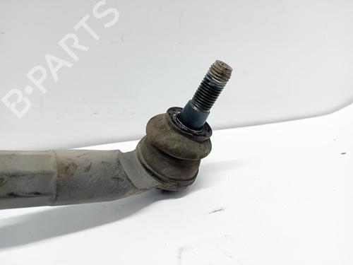 Steering rack AUDI Q3 (8UB, 8UG) 2.0 TDI | BP34558853M22  - Image 7