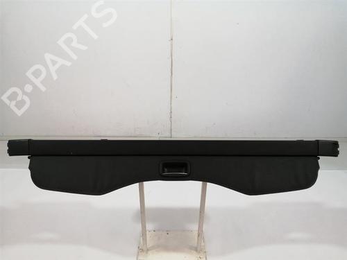 Used Rear parcel shelf Rear parcel shelf LAND ROVER FREELANDER 2 (L359) 2.2 TD4 4x4 (150 hp) 29590919 29590919