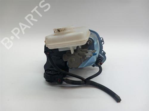 Servo brake TESLA MODEL Y (5YJY) Long Range All-wheel Drive | BP37594626M42 - Image 5