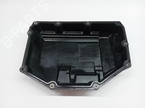 Carter d'huile DS DS 7 Crossback (J4_, JR_, JC_) [2017-2026]  31957814