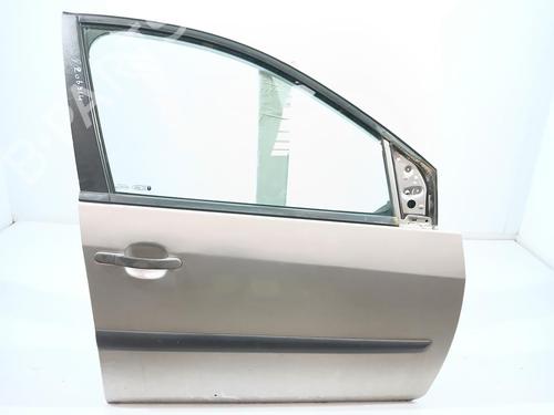 right-front-door-ford-fiesta-v-jh_-jd_-2001-2002-2003-2004-2005-2006-2007-2008-2009-2010-2011-2012-2013-2014-31167403 main image