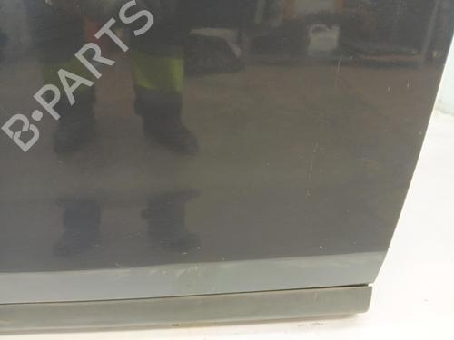 Left front door FORD KUGA II (DM2) 2.0 TDCi | BP36323885C2 - Image 8