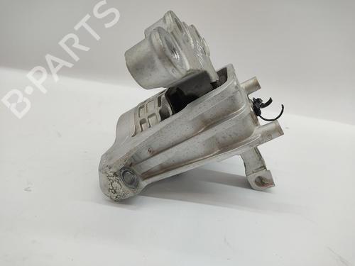 Engine mount MG MG 3 (ZP2_) | BP37428676M89 - Image 7