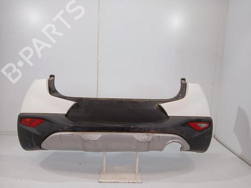 rear-bumper-kia-stonic-yb-2017-33172629 main image