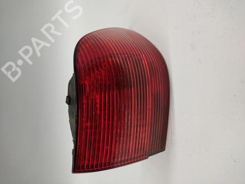 right-taillight-porsche-cayenne-9pa-2002-2003-2004-2005-2006-2007-2008-2009-2010-36857317 main image