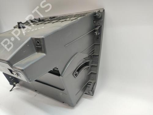 Glove box SEAT LEON (5F1) | BP34275304C95 - Image 3