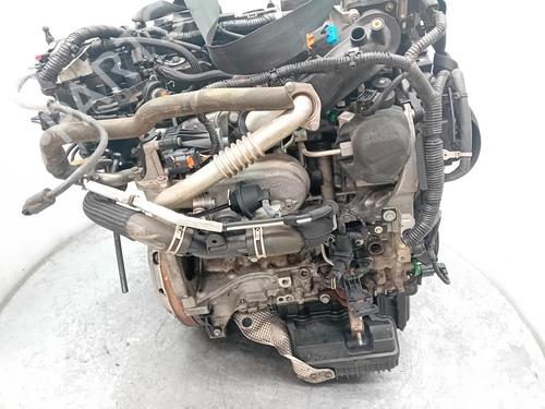 Engine FORD TRANSIT CONNECT V408 Box Body/MPV  | BP36276086M1  - Image 6