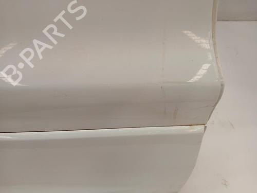 Right rear door FORD KUGA II (DM2) 1.5 TDCi | BP29610700C5 