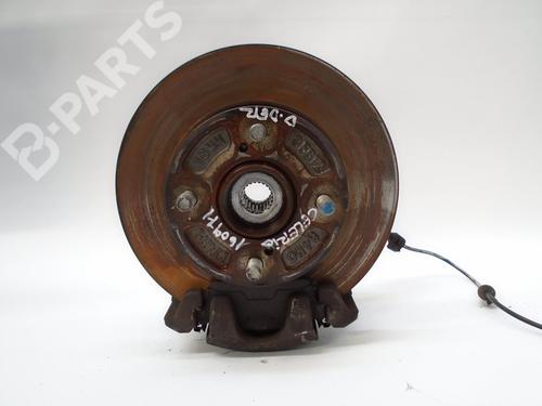 BP8423925M26 main image